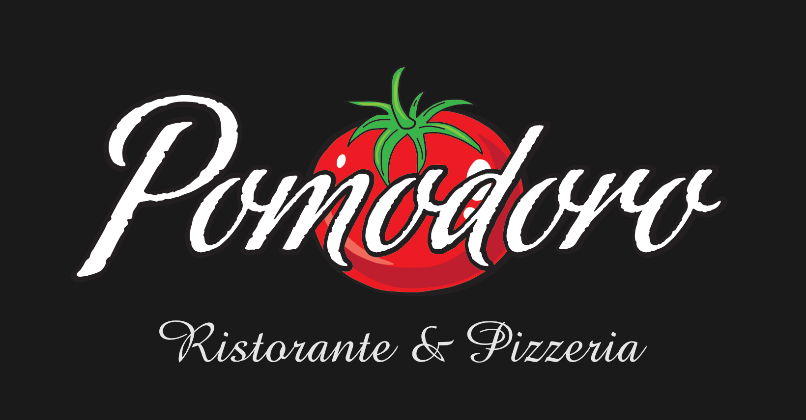 Pomodoro restaurant deals